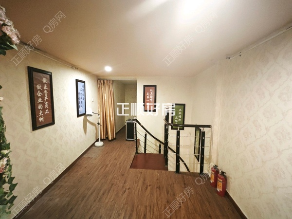 tmpimage.jpgtmpimage