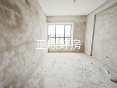 微信图片_20240914110351