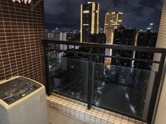 图片_20260513203242_35_14