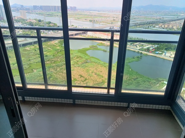 f49340ed6c532a2f367078e52b20678