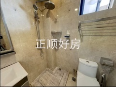 c2ef432ed94f8eff9fd4414c7f9e062