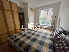 主卧