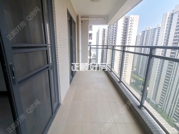 tmpimage.jpgtmpimage