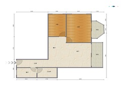 house_img