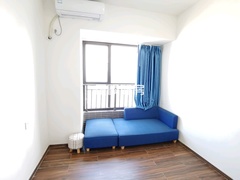 tmpimage.jpgtmpimage