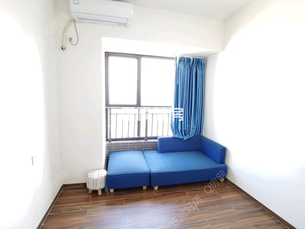 tmpimage.jpgtmpimage