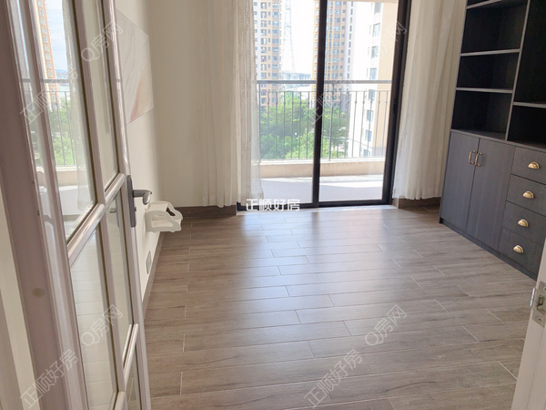 tmpimage.jpgtmpimage