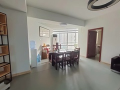 微信图片_20240422090405