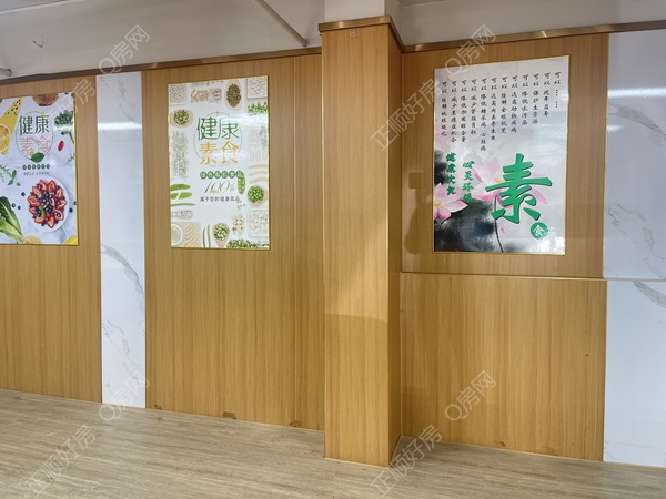 微信图片_20260316144409_59_327