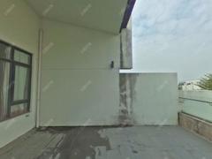 阳台1816403