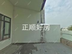 阳台1816403