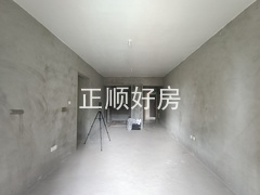 微信图片_20240304221100