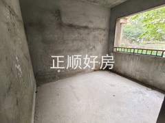 tmpimage