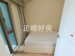 次卧