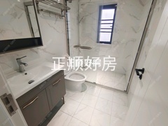 卫生间1713586.jpg