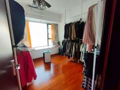 微信图片_2026-03-05_161318_516