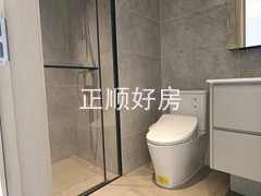 卫生间