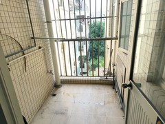 小阳台