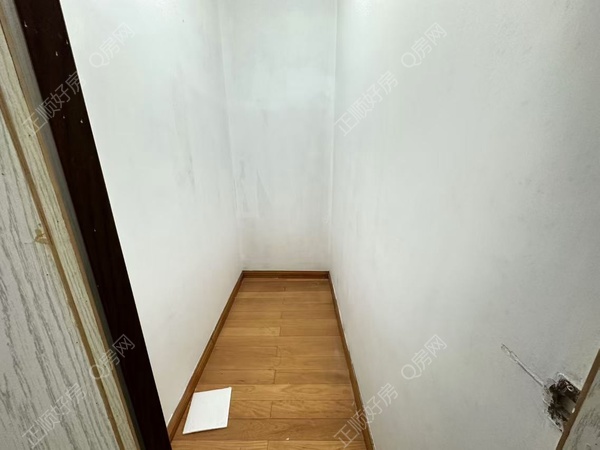 tmpimage