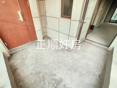 微信图片_20241015154317