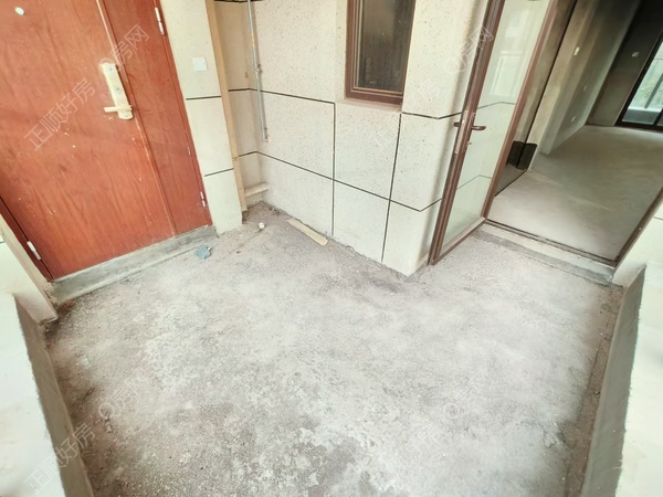 微信图片_20241015154317