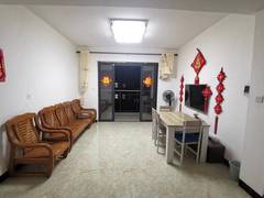 house_img