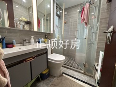 tmpimage