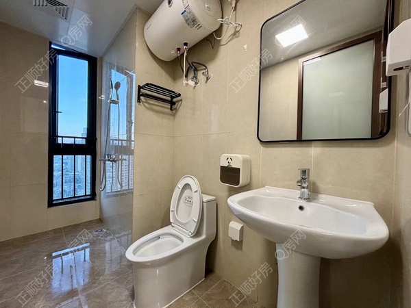 tmpimage
