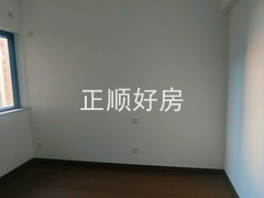 tmpimage