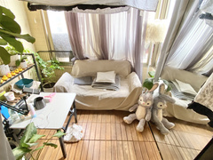 c71cd12ef00eb9446ed237e9b7f05a3