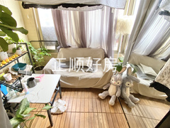 c71cd12ef00eb9446ed237e9b7f05a3