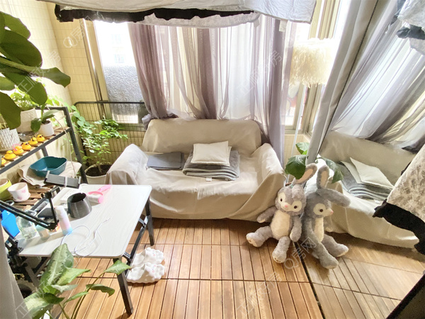 c71cd12ef00eb9446ed237e9b7f05a3