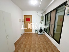 入户花园
