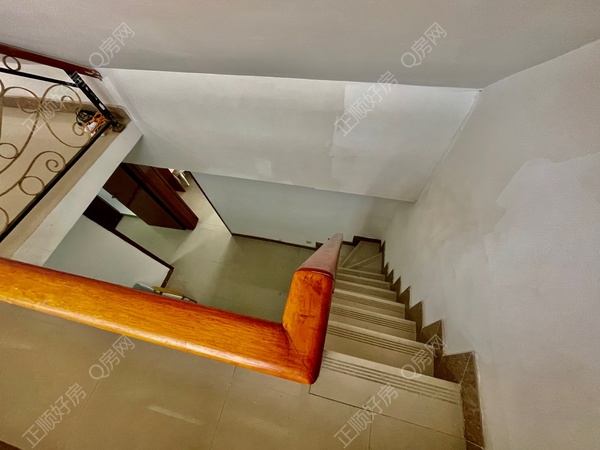 tmpimage