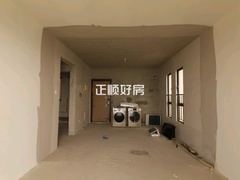 tmpimage.jpgtmpimage