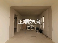 tmpimage.jpgtmpimage