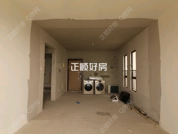 tmpimage.jpgtmpimage