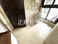 入户花园