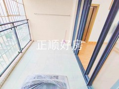 tmpimage