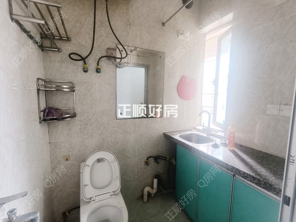 tmpimage.jpgtmpimage