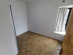 微信图片_20230826153503