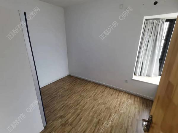 微信图片_20230826153503