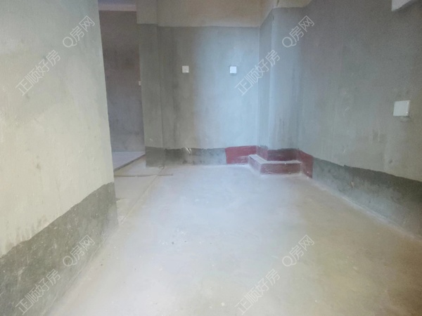 微信图片_20230725100406