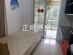 微信图片_202309011619531
