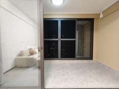 IMG20260324203353