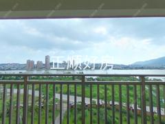 c3e27695-7ebf-4afe-ad94-803f939d5d82