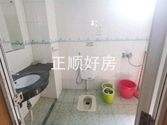 卫生间