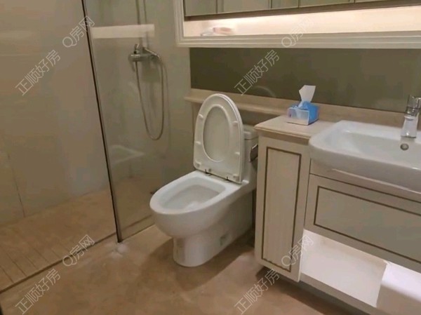 tmpimage