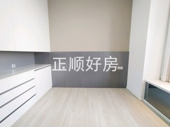 tmpimage