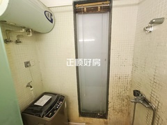 卫生间